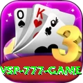 VSP 777 Game Premium Edition v3.5.3
