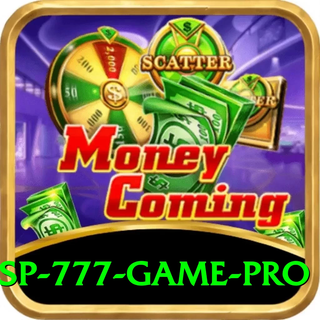 VSP 777 Game Live Casino Champion - 2