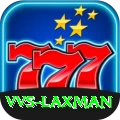 vvs laxman Game Extreme v2.4.0