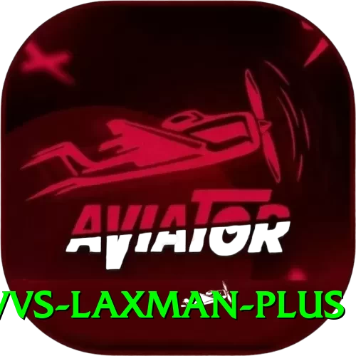 vvs laxman Bonus Premium v1.4.5 - 2