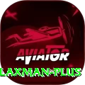 vvs laxman Bonus Premium v1.4.5