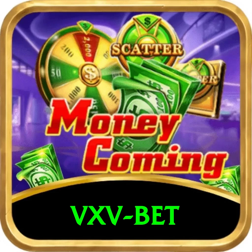Vxv Bet Gold Edition v3.4.6 - 2