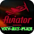 Vxv Bet Pro Edition v5.5.7