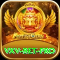 Vxv Bet Casino Turbo v4.0.7