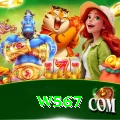 w567 Live Casino Elite