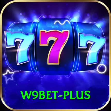 W9Bet Gold Edition v4.7.3 - 2