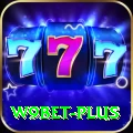 W9Bet Gold Edition v4.7.3