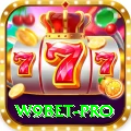 W9Bet Deluxe - Daily Bonus