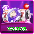 waders Game Deluxe v3.7.3