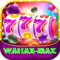 wahab riaz Official v4.2.2
