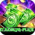 wankhede stadium Game Elite v2.2.7
