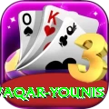waqar younis Royal Casino App