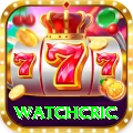 watchcric Jackpot Turbo v5.5.3