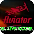 wbbl live score Ultimate v3.0.2