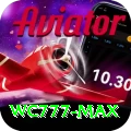 Wc777 Ultimate v5.2.6