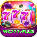 Wc777 Casino Official v4.3.9