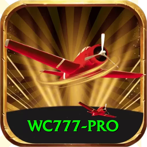wc777 Money Ultimate v2.5.3 - 2