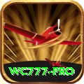 wc777 Money Ultimate v2.5.3