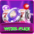 WC99 - Royal Earning App