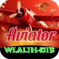 wealth dt9 Turbo Casino App