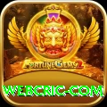 webcric com - Champion Earning App