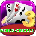 west indies cricket Pakistan Plus v2.6.4