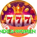 west indies women Money Legend v2.7.9