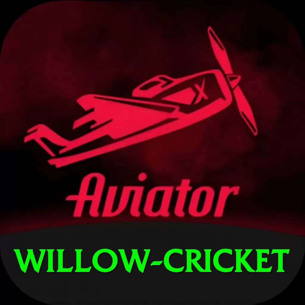 willow cricket Earn Elite v2.1.0 - 2
