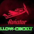 willow cricket Earn Elite v2.1.0