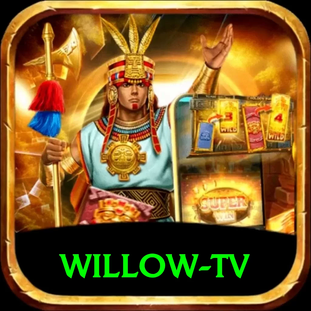 willow tv Premium 2024 - 2
