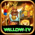 willow tv Premium 2024