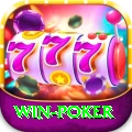 win poker - King Earning App