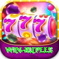 Win Rupees Games (Casino & Earning) Elite v4.3.7