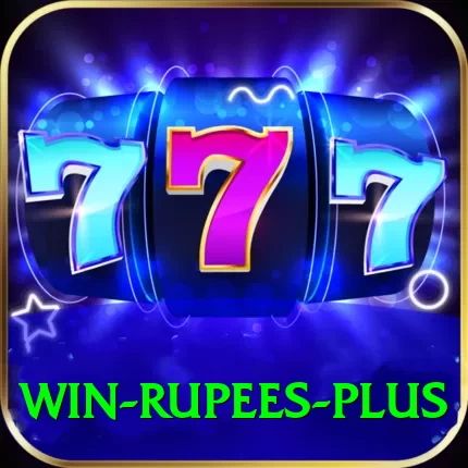 Win Rupees Pro v5.7.6 - 2
