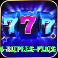 Win Rupees Pro v5.7.6