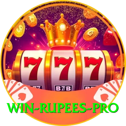 Win Rupees Plus Latest v4.8.4 - 2