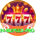 Win Rupees Plus Latest v4.8.4