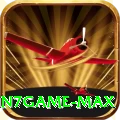 Win7Game Gaming Max v3.7.6