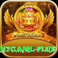 Win7Game Official v1.2.8