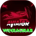 winbaobab - Casino Supreme