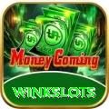 winkslots Mobile Royal
