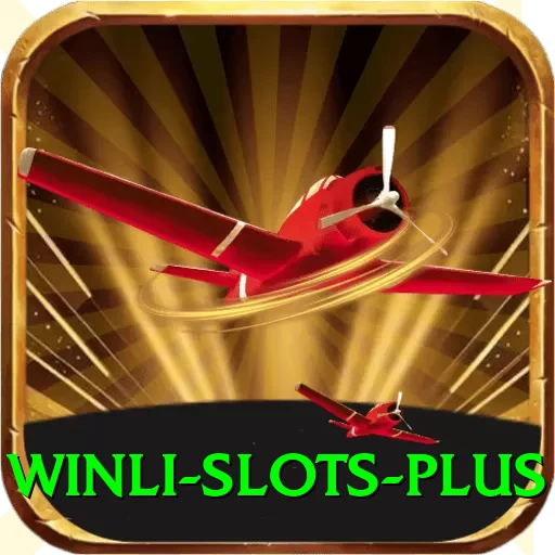 Winli Slots Ultimate Pro v5.1.3 - 2