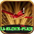 Winli Slots Ultimate Pro v5.1.3