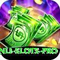 Winli Slots Gold v4.2.9