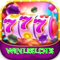 winlislots Premium Gaming App