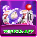 winpkr app Jackpot Royal v4.8.5