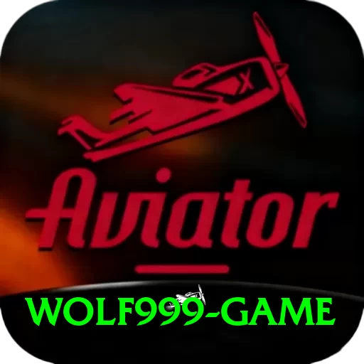 Wolf999 Game Games (Casino & Earning) Ultimate v4.8.0 - 2