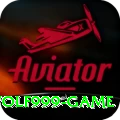 Wolf999 Game Games (Casino & Earning) Ultimate v4.8.0