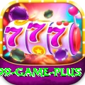 Wolf999 Game Max Pro v4.1.0