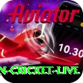 women cricket live Super Slots
